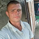 Знакомства: Марк, 31 год, Береза