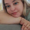 Знакомства: Марина, 37 лет, Пермь