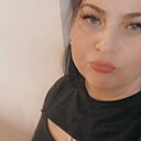 Знакомства: Залина, 44 года, Владикавказ