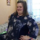 Знакомства: Наталья, 34 года, Тула