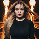 Знакомства: Владислава, 26 лет, Торез