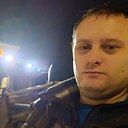 Знакомства: Дмитрий, 29 лет, Каменск-Уральский