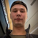 Знакомства: Антон, 28 лет, Вичуга