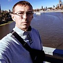 Знакомства: Руслан, 36 лет, Подгоренский
