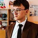 Знакомства: Артем, 24 года, Несвиж