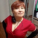 Знакомства: Ирина, 46 лет, Челябинск