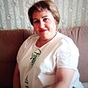Знакомства: Ольга, 50 лет, Чебоксары