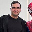 Знакомства: Ваня, 24 года, Канаш