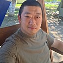 Знакомства: Дмитрий, 37 лет, Горячий Ключ