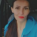 Знакомства: Танчик, 40 лет, Пенза