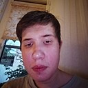 Знакомства: Валентин, 18 лет, Астрахань