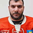 Знакомства: Emri, 37 лет, Когалым