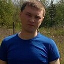 Знакомства: Ник, 37 лет, Чебоксары