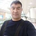 Знакомства: Якуб, 37 лет, Липецк