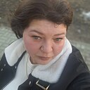 Знакомства: Ирина, 41 год, Миасс