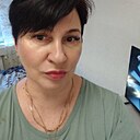 Знакомства: Марина, 52 года, Кингисепп