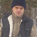 Знакомства: Михаил, 26 лет, Лесосибирск