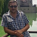 Знакомства: Виталий, 52 года, Ставрополь