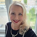 Знакомства: Людмила, 56 лет, Улан-Удэ