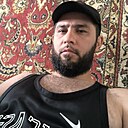 Знакомства: Дада, 37 лет, Каспийск