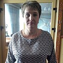 Знакомства: Ирина, 49 лет, Карачев