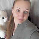 Знакомства: Татьянка, 42 года, Караганда