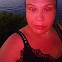 Знакомства: Татьяна, 41 год, Дрезден