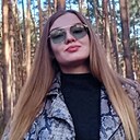 Знакомства: Ксения, 27 лет, Братск