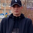Знакомства: Данил, 25 лет, Стерлитамак