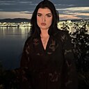 Знакомства: Милана, 21 год, Новороссийск