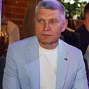 Знакомства: Павел, 48 лет, Нижний Новгород