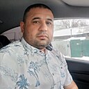 Знакомства: Иван, 35 лет, Самара