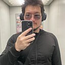 Знакомства: Султан, 28 лет, Набережные Челны