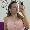 Знакомства: Самика, 34 года, Самарканд