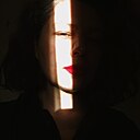 Знакомства: Лена, 41 год, Брянск