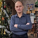 Знакомства: Сергей, 60 лет, Славянск-на-Кубани
