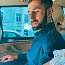 Знакомства: Gonch, 33 года, Серпухов