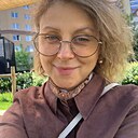 Знакомства: Алёна, 43 года, Екатеринбург