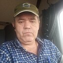 Знакомства: Андрей, 52 года, Туринск