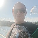Знакомства: Дима, 42 года, Нововоронеж