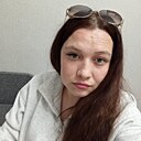 Знакомства: Леся, 28 лет, Салават