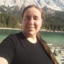 Знакомства: Любов, 43 года, Киев