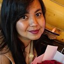 Знакомства: Зуля, 38 лет, Тюмень