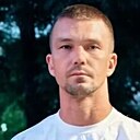 Знакомства: Андрей, 33 года, Новороссийск