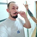 Знакомства: Максим, 34 года, Якутск