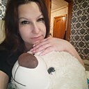 Знакомства: Валентина, 39 лет, Томск