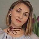 Знакомства: Татьяна, 47 лет, Санкт-Петербург