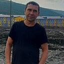 Знакомства: Артур, 53 года, Пенза