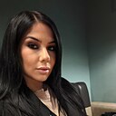 Знакомства: Илюза, 37 лет, Ижевск