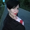 Знакомства: Marina, 44 года, Умань